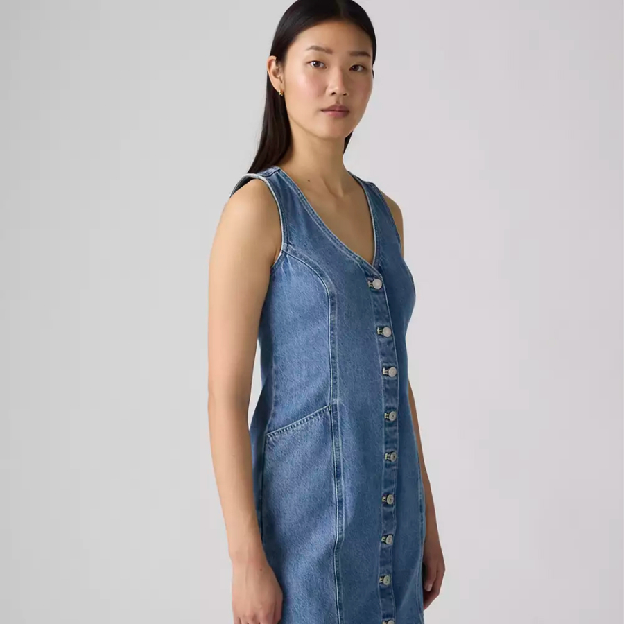 vestido-vianna-vest vestido-vianna-vest