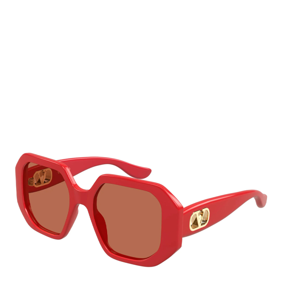 sunglasses-vg0003sa sunglasses-vg0003sa