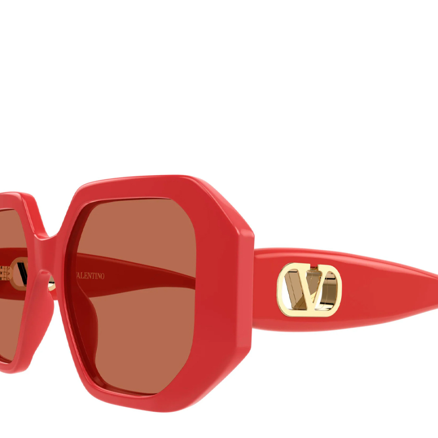 sunglasses-vg0003sa sunglasses-vg0003sa