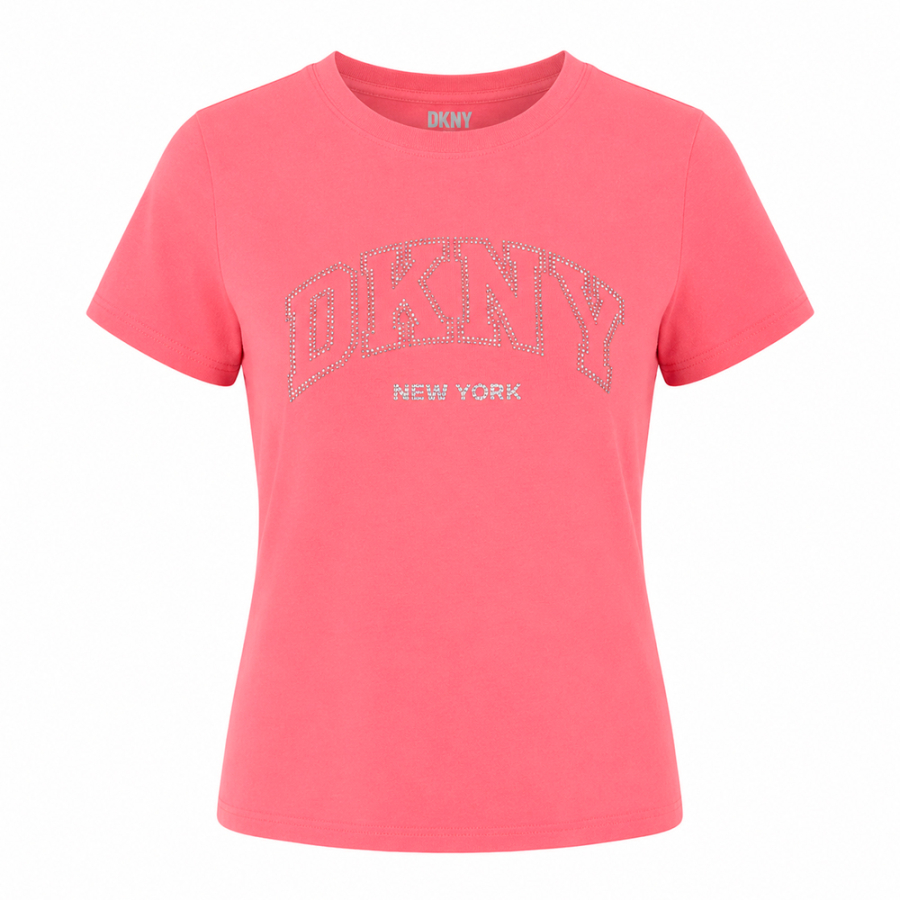 camiseta-varsity-ny-com-logo-na-manga-e-modelagem-relaxada