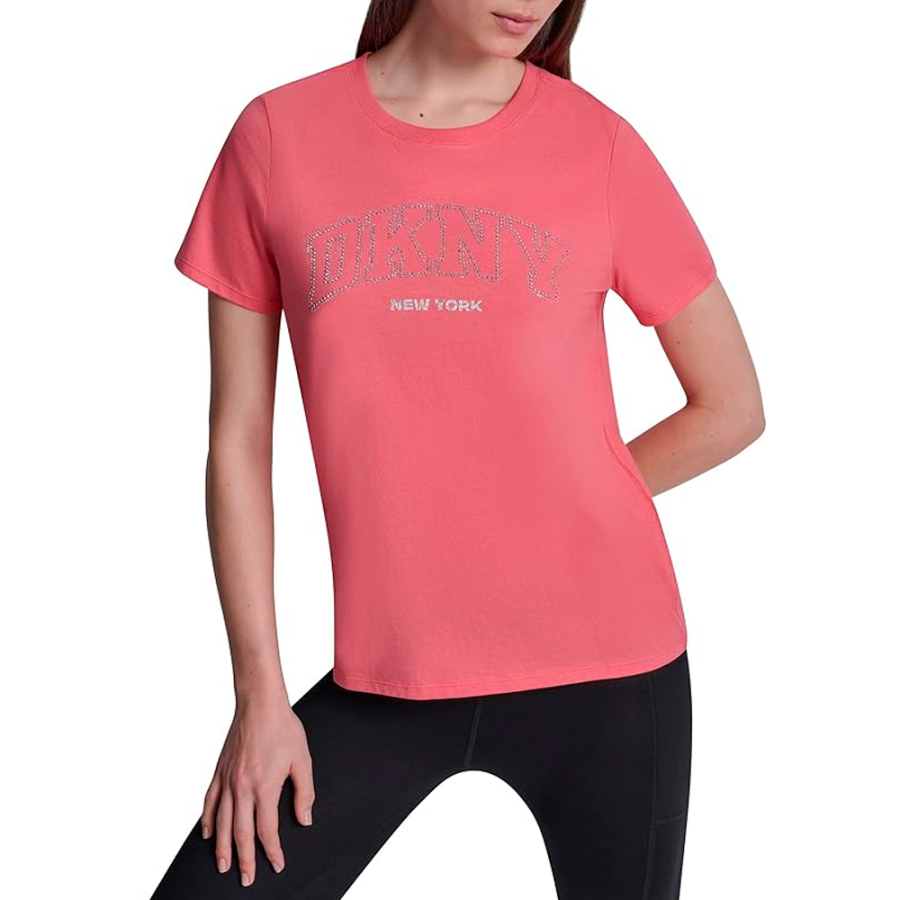 varsity-ny-logo-sleeve-relaxed-fit-t-shirt varsity-ny-logo-sleeve-relaxed-fit-t-shirt