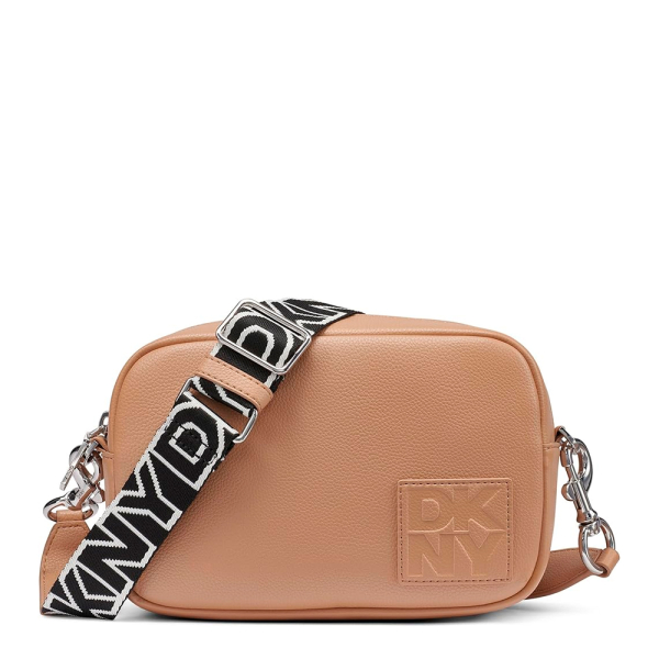 Dkny Sac photo KENZA R51EZC33 - U Beige- Ref 97 €