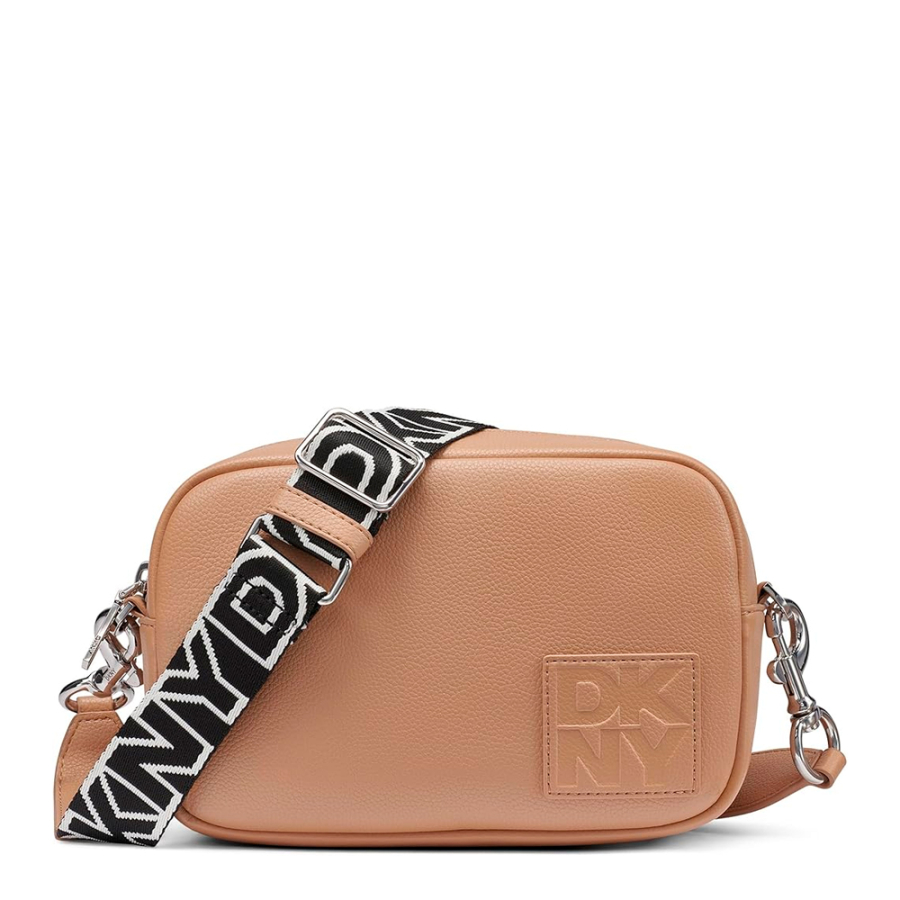 borsa-per-fotocamera-kenza-dkny-r51ezc33 borsa-per-fotocamera-kenza-dkny-r51ezc33