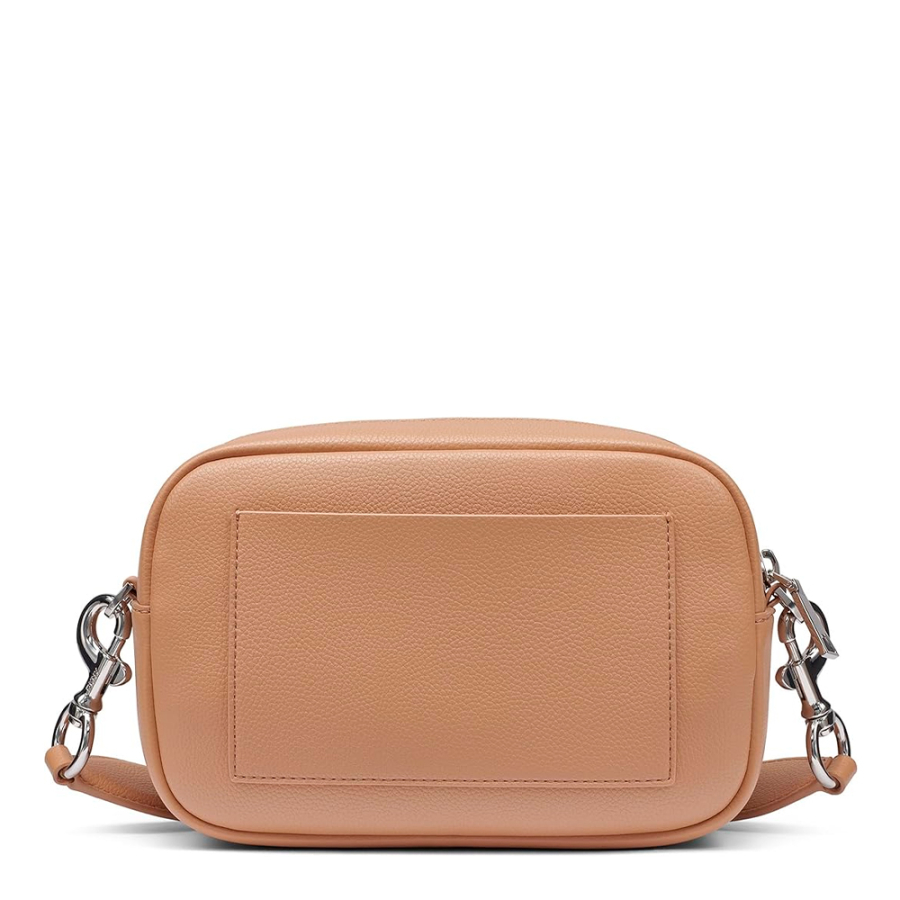 bolso-camera-bag-kenza-dkny-r51ezc33 bolso-camera-bag-kenza-dkny-r51ezc33