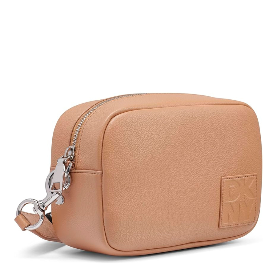 borsa-per-fotocamera-kenza-dkny-r51ezc33 borsa-per-fotocamera-kenza-dkny-r51ezc33