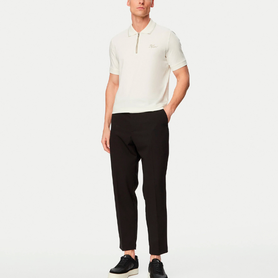 polo-kl-745021-562221 polo-kl-745021-562221