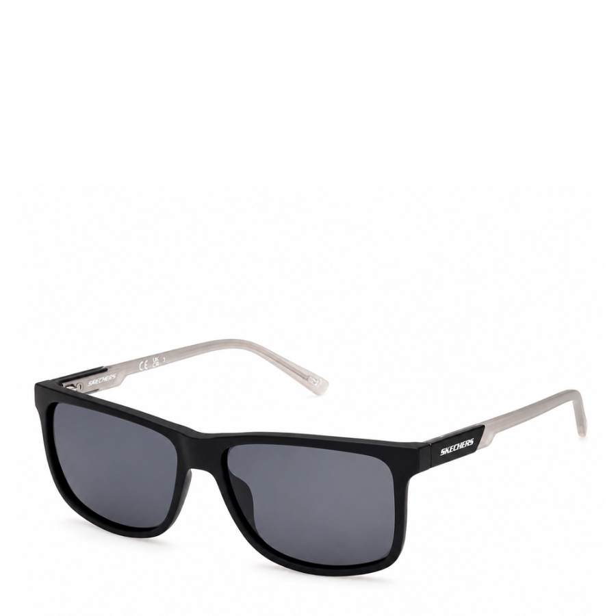 sonnenbrille-se00175