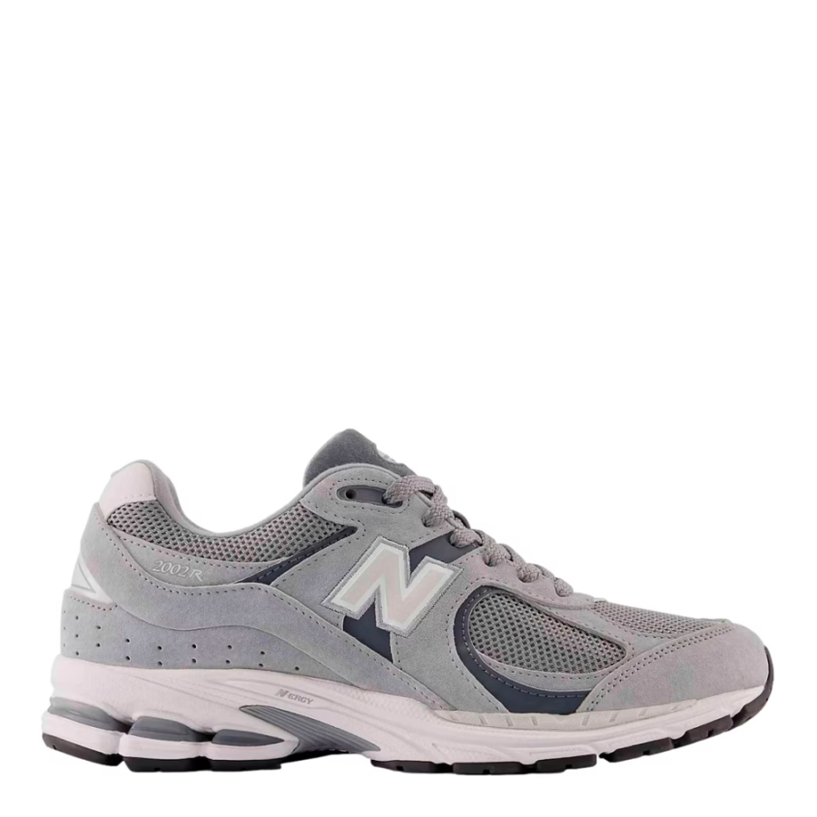 scarpa-2002r