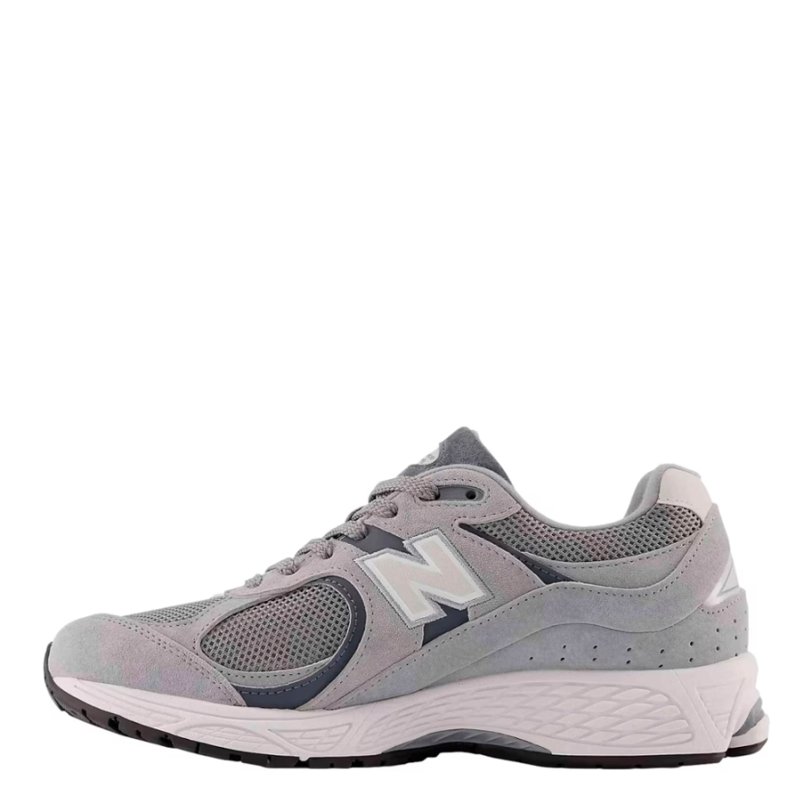 scarpa-2002r