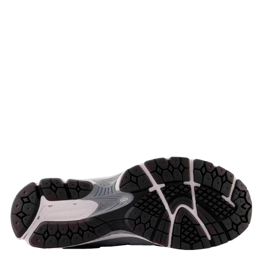 zapatilla-2002r zapatilla-2002r