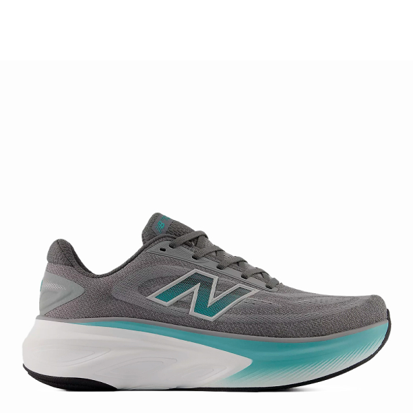 New Balance Baskets Fresh Foam X More v6 - 44 Multicolore- Ref 157 €