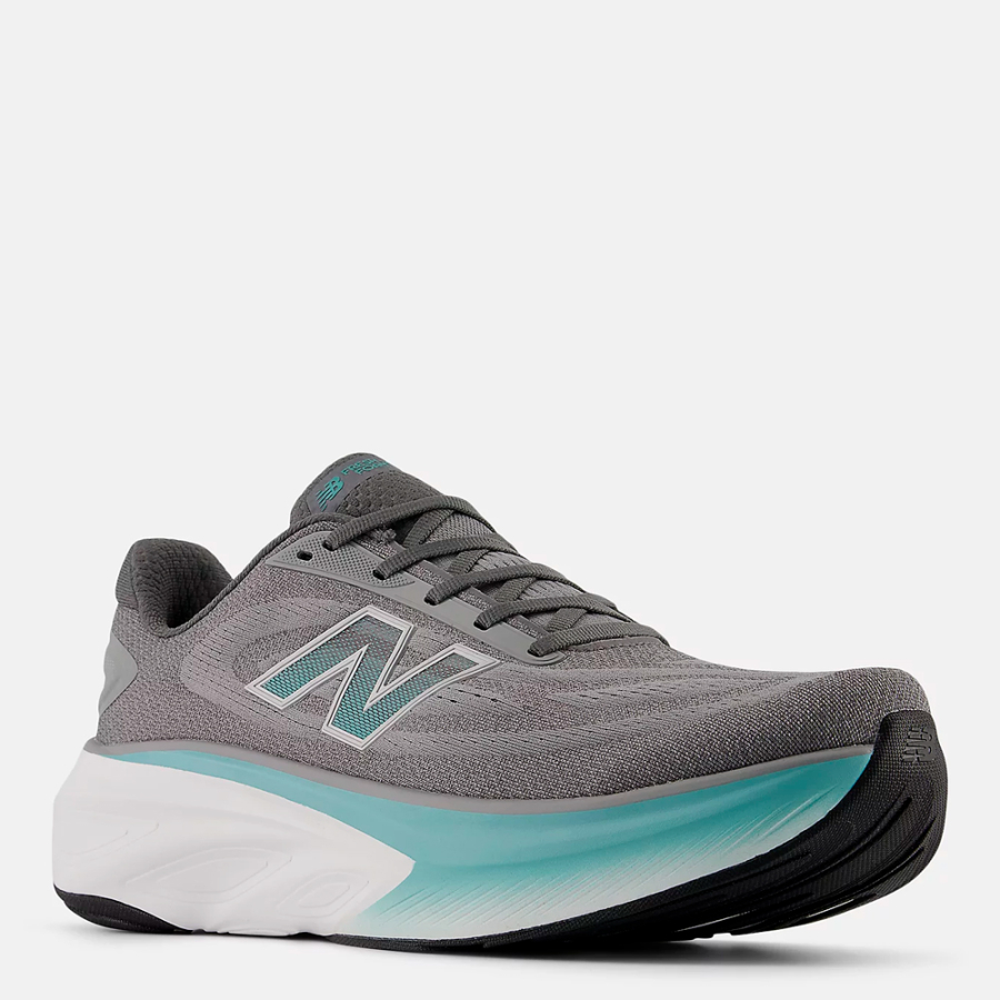 tenis-fresh-foam-x-more-v6