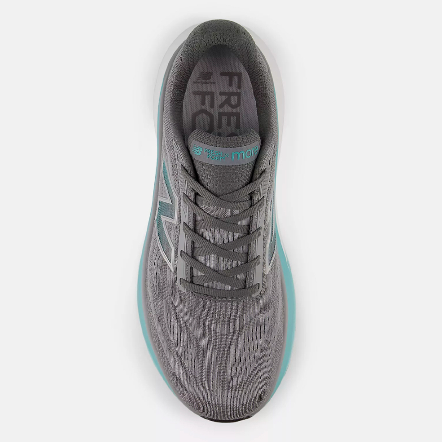 tenis-fresh-foam-x-more-v6