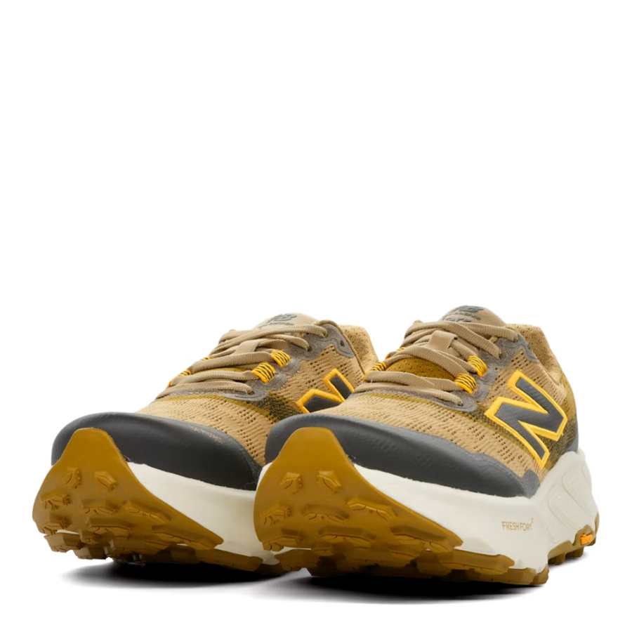 tenis-fresh-foam-x-iron-v9