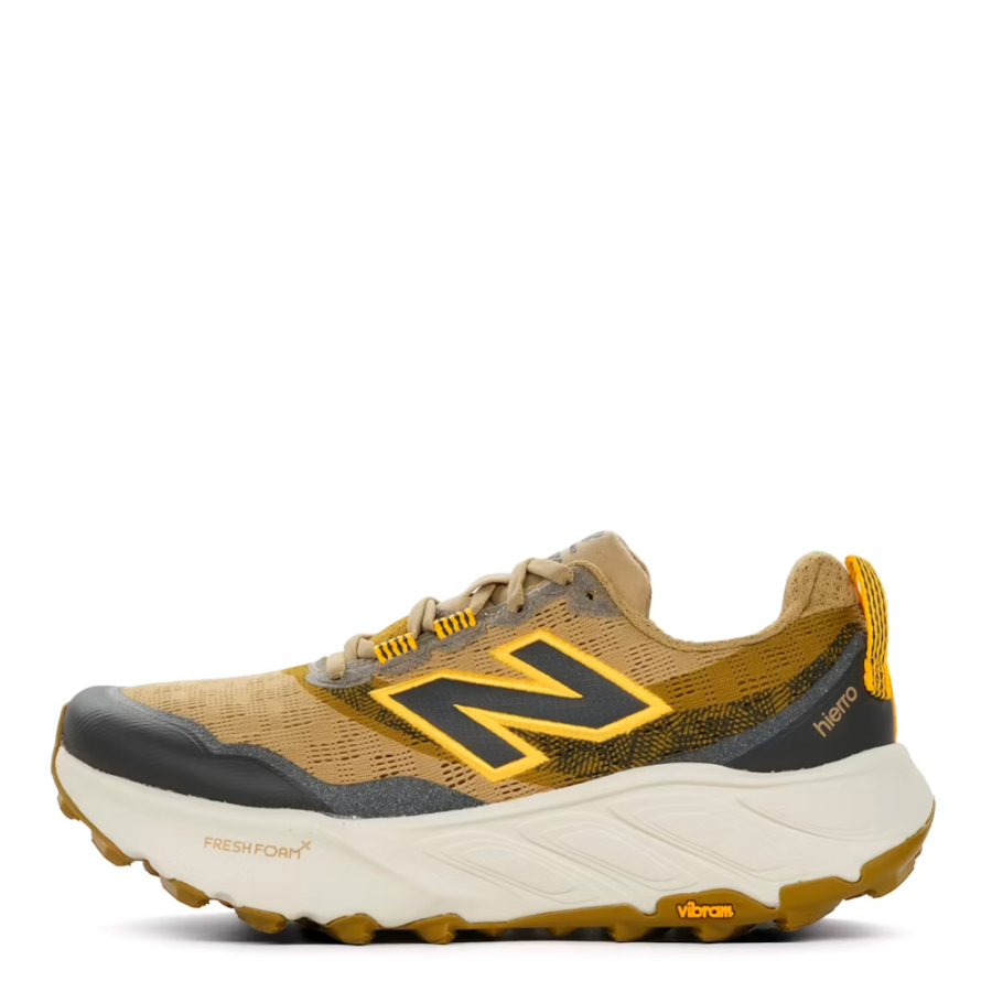zapatillas-fresh-foam-x-hierro-v9 zapatillas-fresh-foam-x-hierro-v9