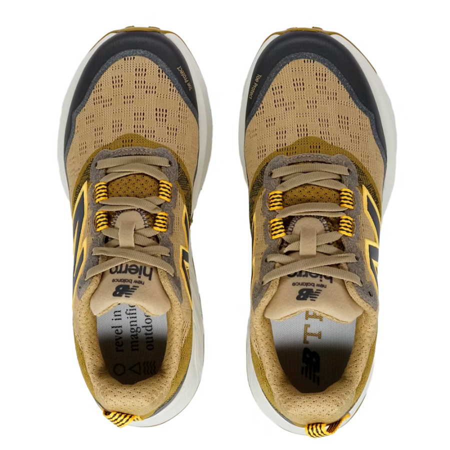tenis-fresh-foam-x-iron-v9