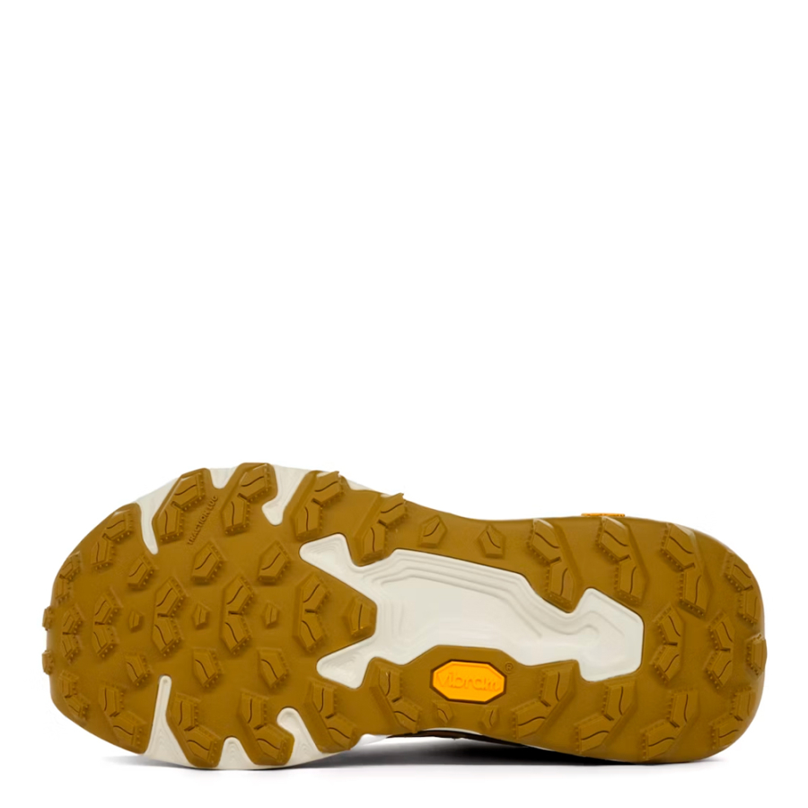 zapatillas-fresh-foam-x-hierro-v9 zapatillas-fresh-foam-x-hierro-v9