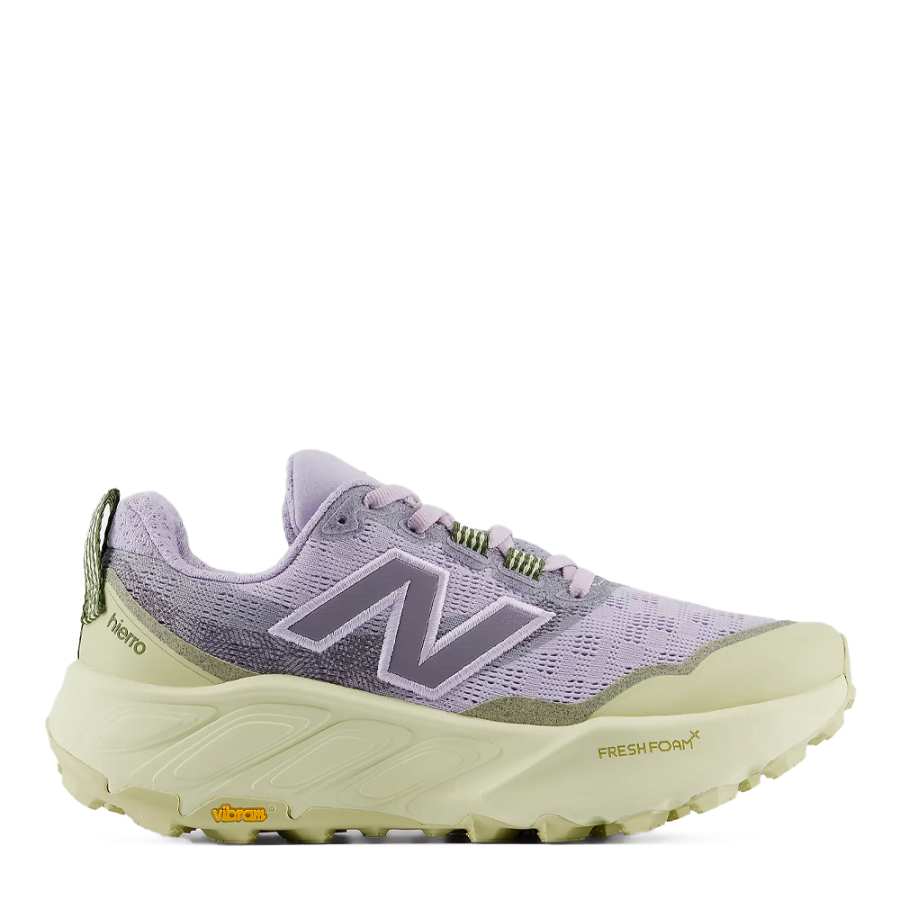 tenis-fresh-foam-x-iron-v9