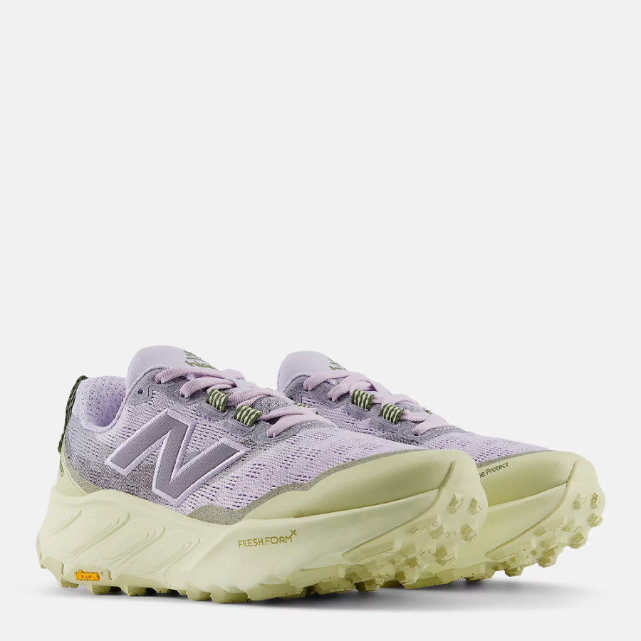 tenis-fresh-foam-x-iron-v9
