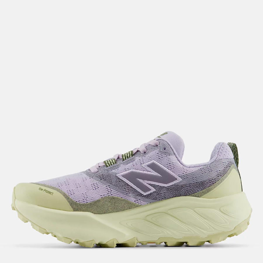tenis-fresh-foam-x-iron-v9