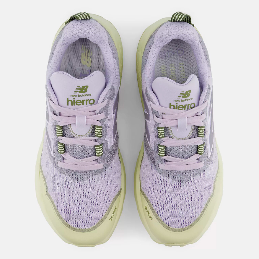 zapatillas-fresh-foam-x-hierro-v9 zapatillas-fresh-foam-x-hierro-v9