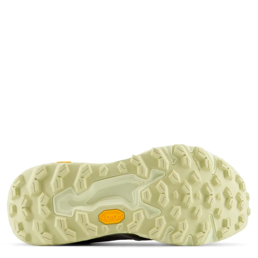 tenis-fresh-foam-x-iron-v9