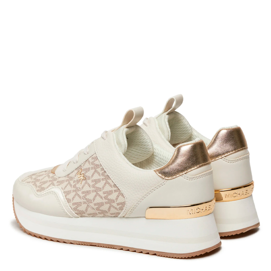 zapatilla-raina-con-logotipo-y-plataforma zapatilla-raina-con-logotipo-y-plataforma