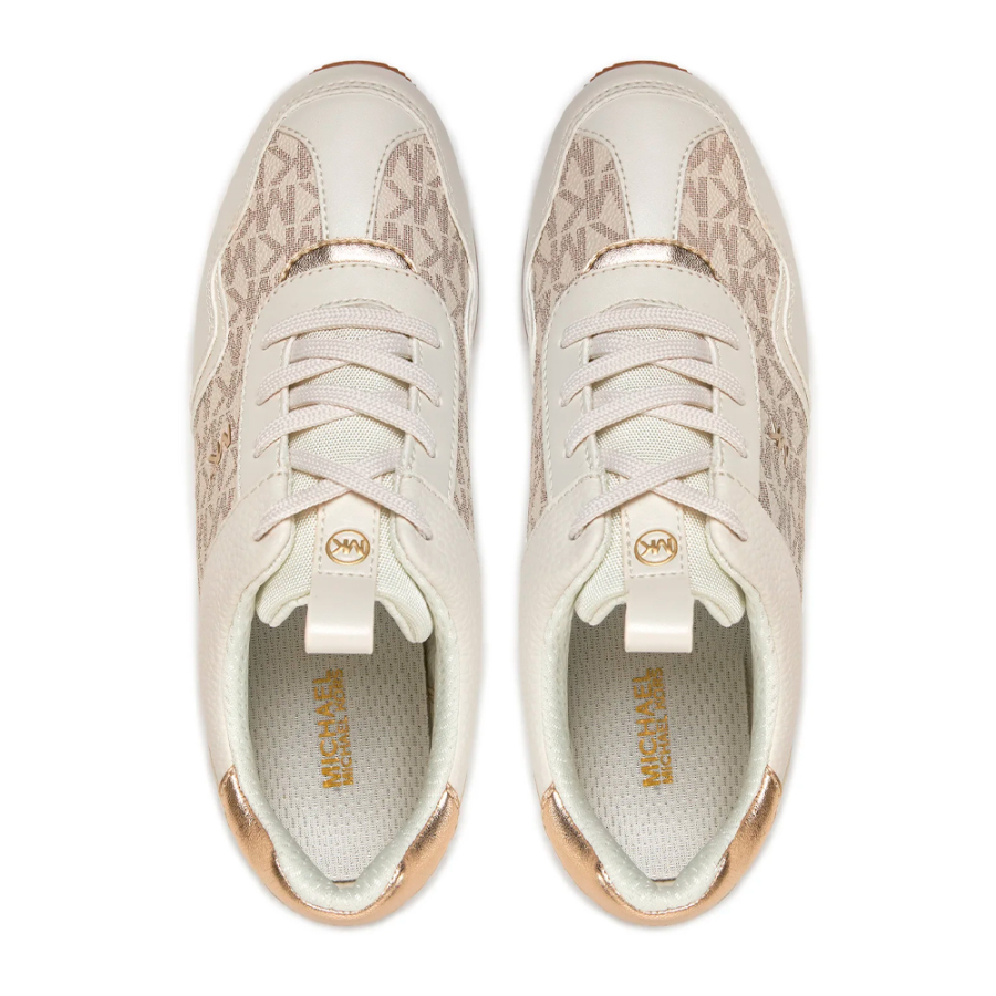 zapatilla-raina-con-logotipo-y-plataforma zapatilla-raina-con-logotipo-y-plataforma