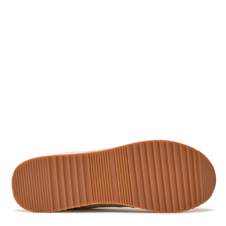 zapatilla-raina-con-logotipo-y-plataforma zapatilla-raina-con-logotipo-y-plataforma