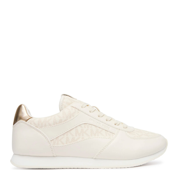 Michael Kors Chaussure CINDY 43T6CDFS3L - 38 Blanc- Ref 113 €