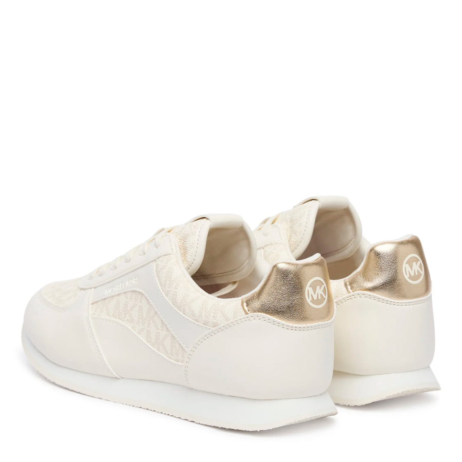 cindy-shoe-43t6cdfs3l cindy-shoe-43t6cdfs3l