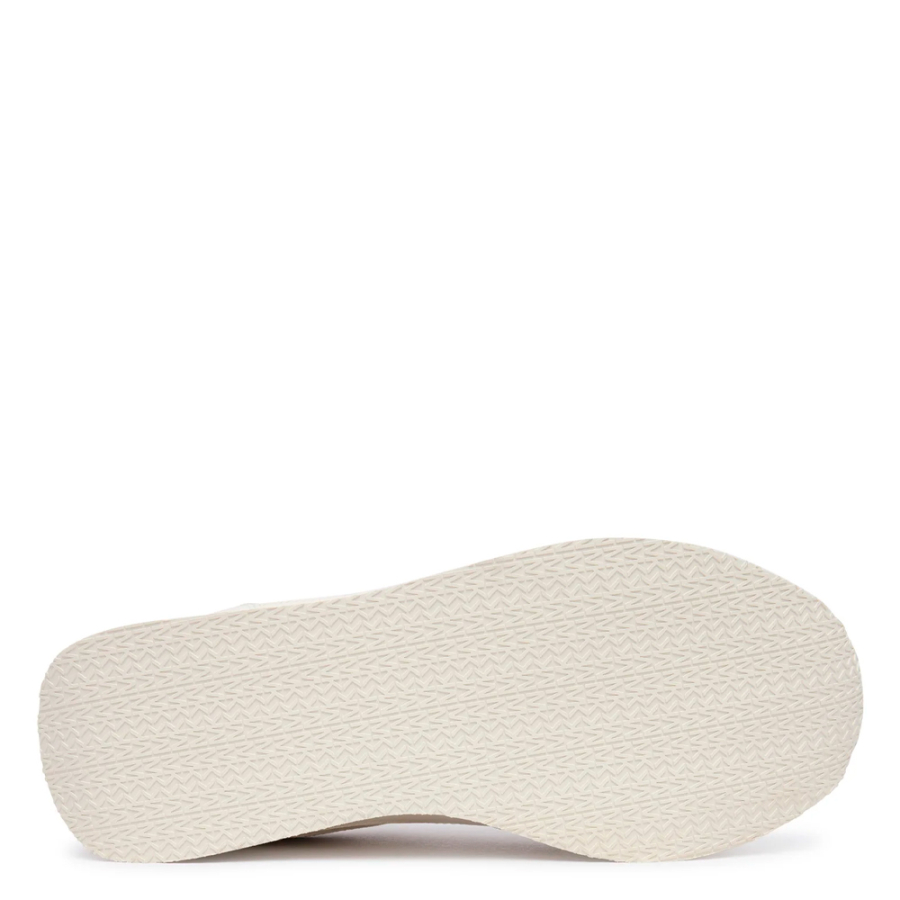 cindy-shoe-43t6cdfs3l cindy-shoe-43t6cdfs3l