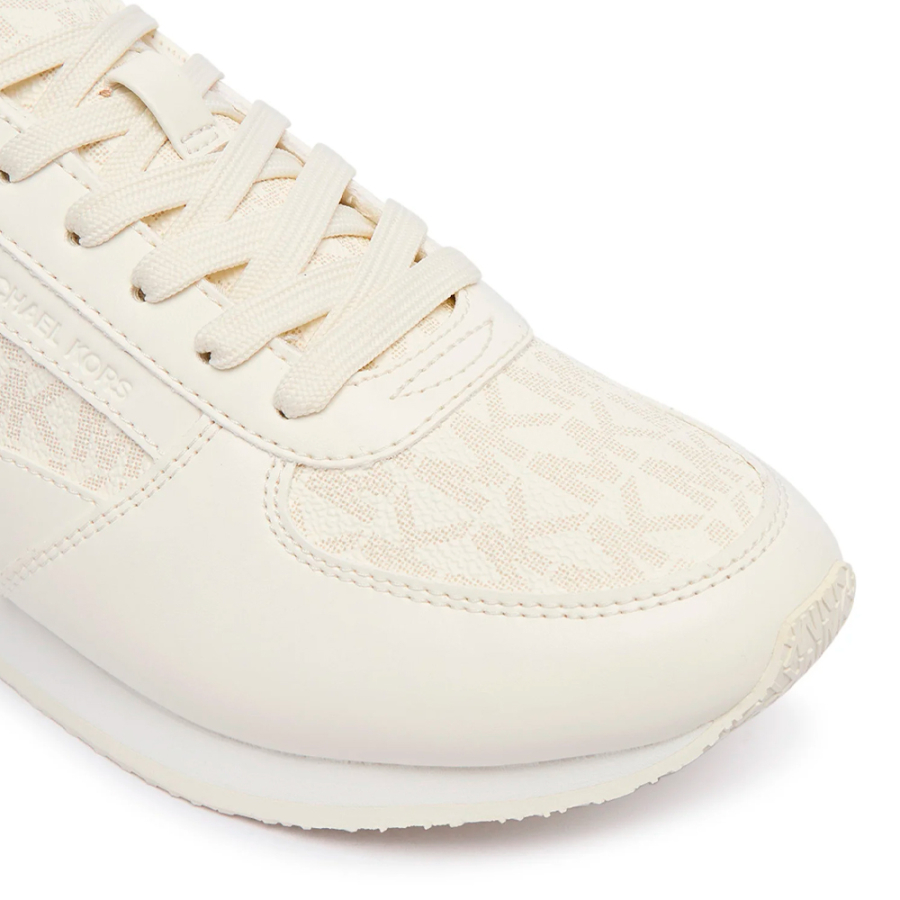 zapatilla-cindy-43t6cdfs3l zapatilla-cindy-43t6cdfs3l