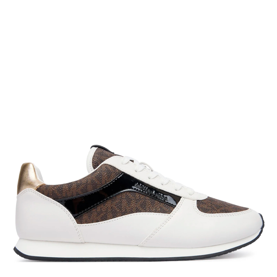 cindy-shoe-43t6cdfs3l cindy-shoe-43t6cdfs3l