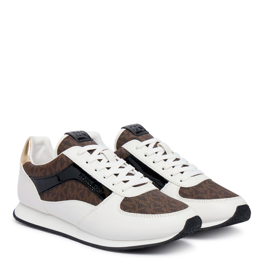 cindy-shoe-43t6cdfs3l cindy-shoe-43t6cdfs3l