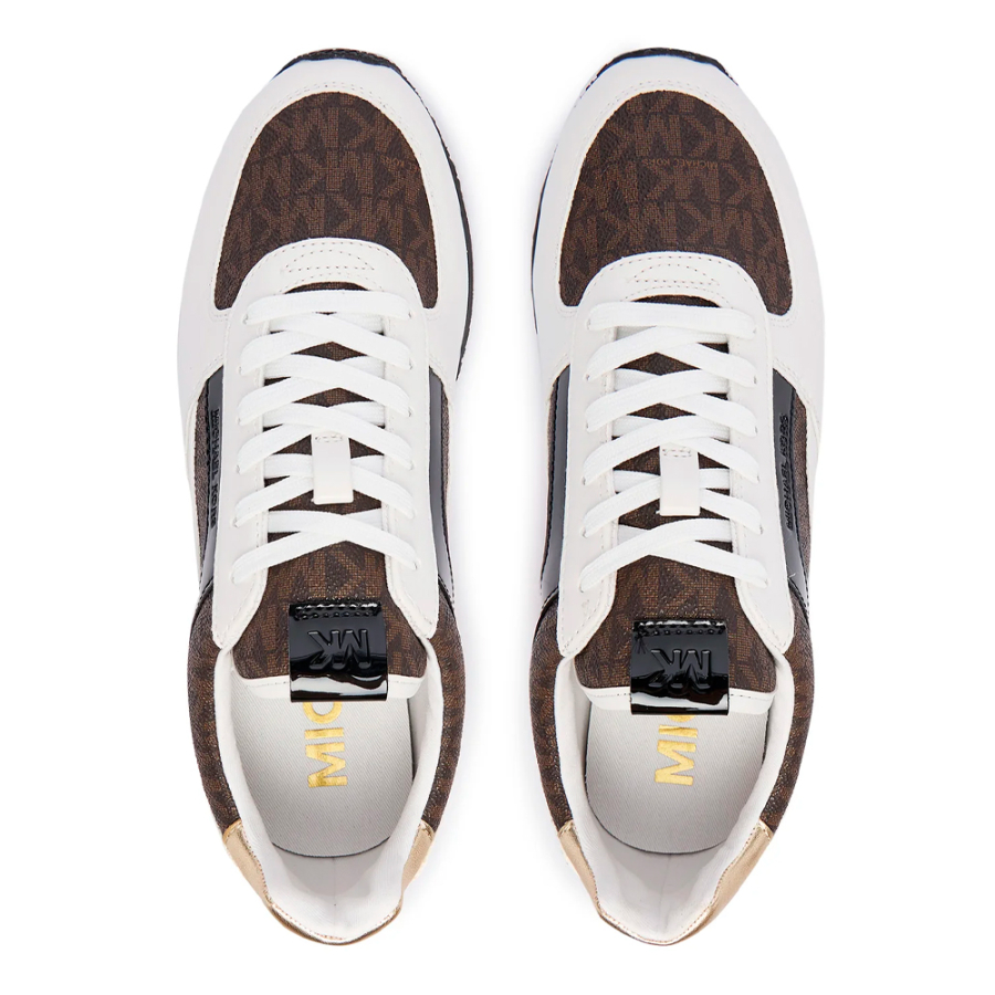 zapatilla-cindy-43t6cdfs3l zapatilla-cindy-43t6cdfs3l