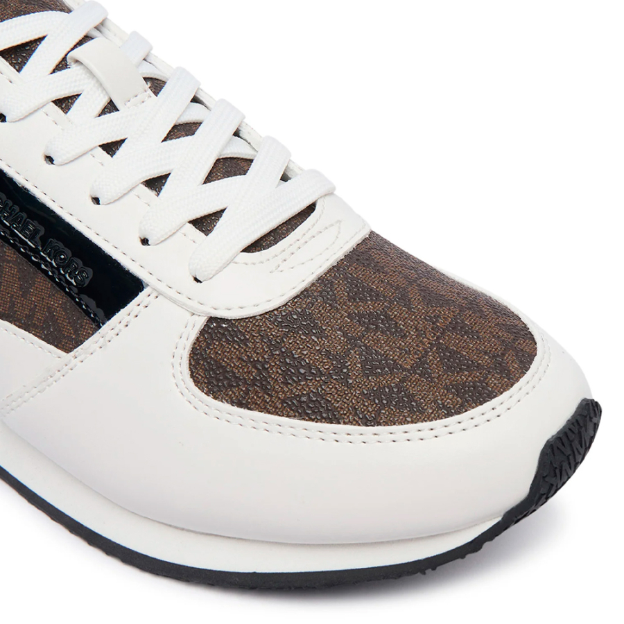 cindy-shoe-43t6cdfs3l cindy-shoe-43t6cdfs3l