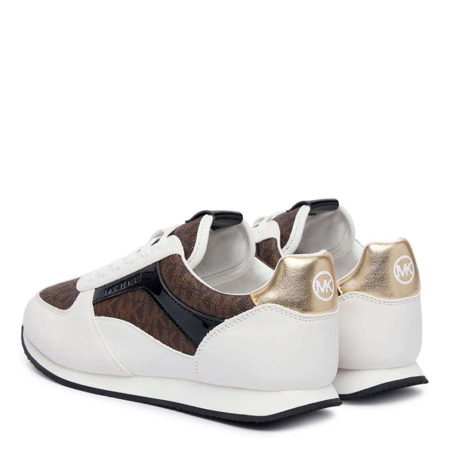 mk-zap-43t6cdfs3l-212-t36-cindy-brown-multi mk-zap-43t6cdfs3l-212-t36-cindy-brown-multi