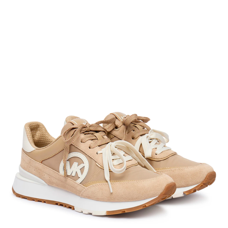 nova-43t6nofs2d-shoe nova-43t6nofs2d-shoe