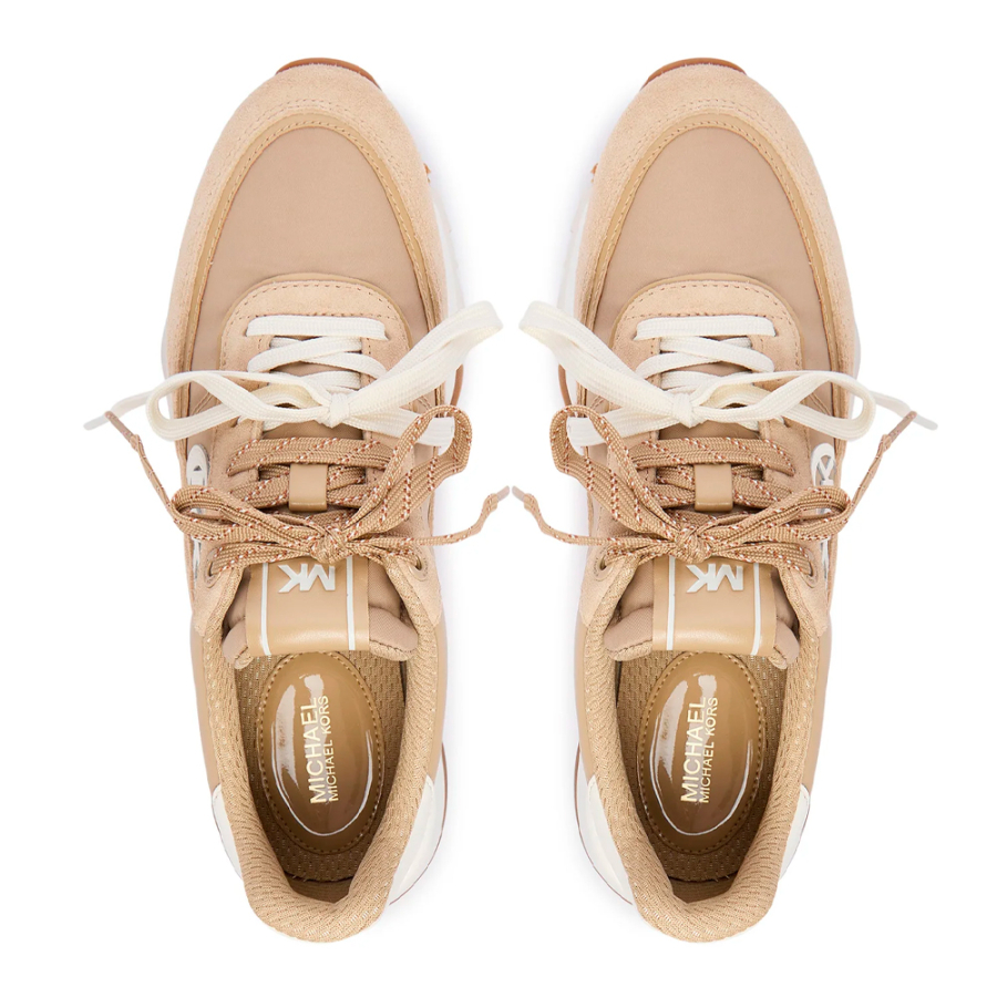 nova-43t6nofs2d-shoe nova-43t6nofs2d-shoe