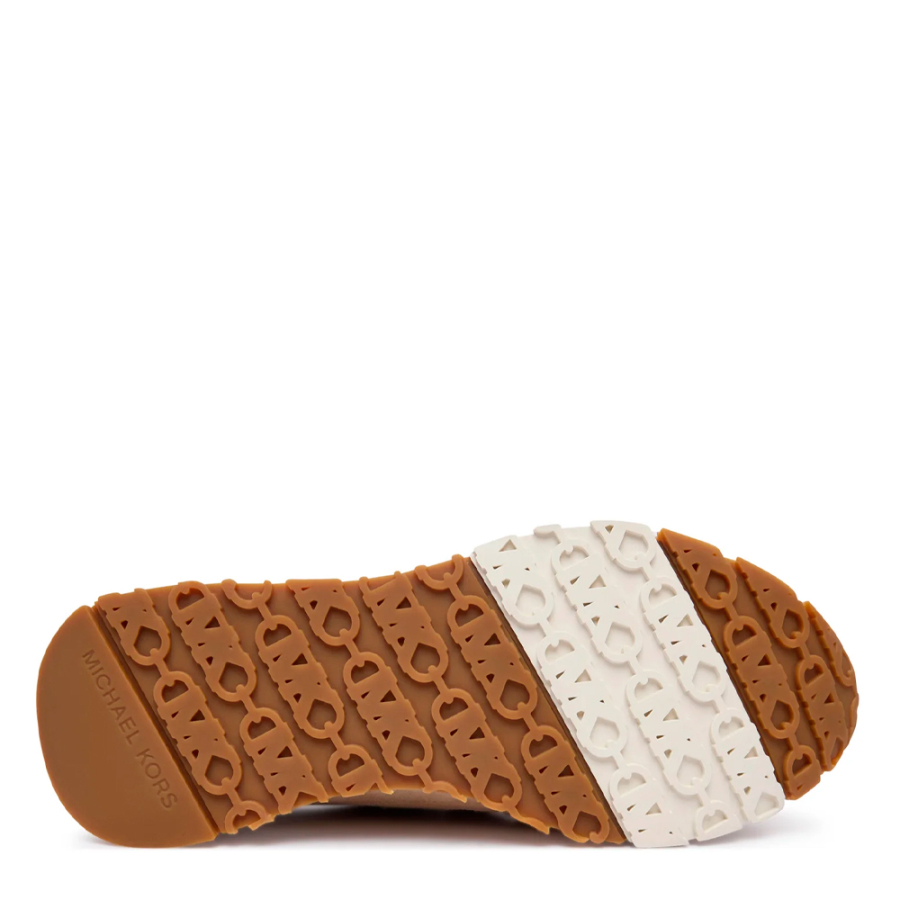 nova-43t6nofs2d-shoe nova-43t6nofs2d-shoe