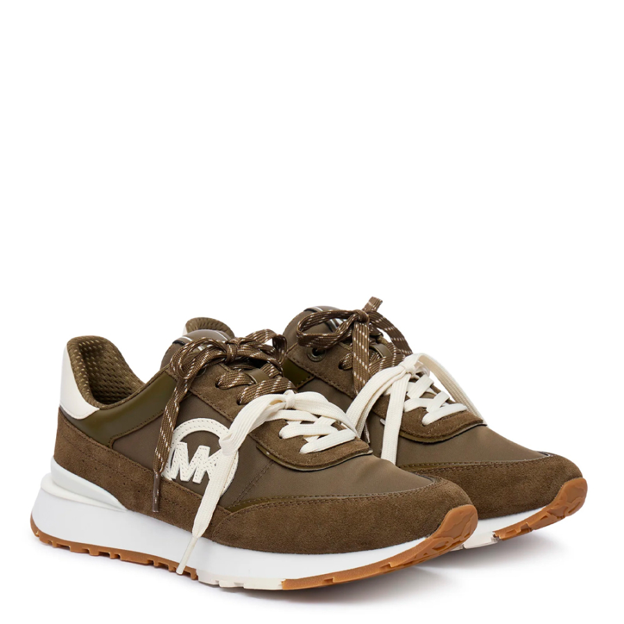 nova-43t6nofs2d-shoe nova-43t6nofs2d-shoe