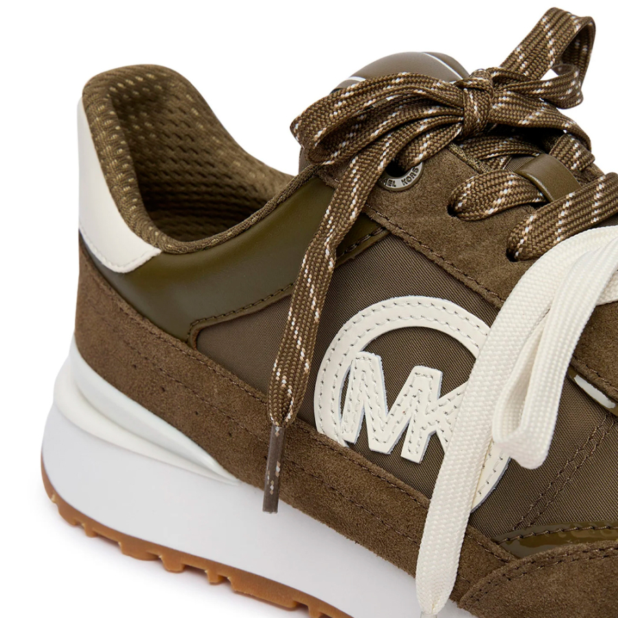 nova-43t6nofs2d-shoe nova-43t6nofs2d-shoe