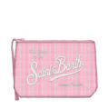 00562L-BIG STRIPES 21 EMB