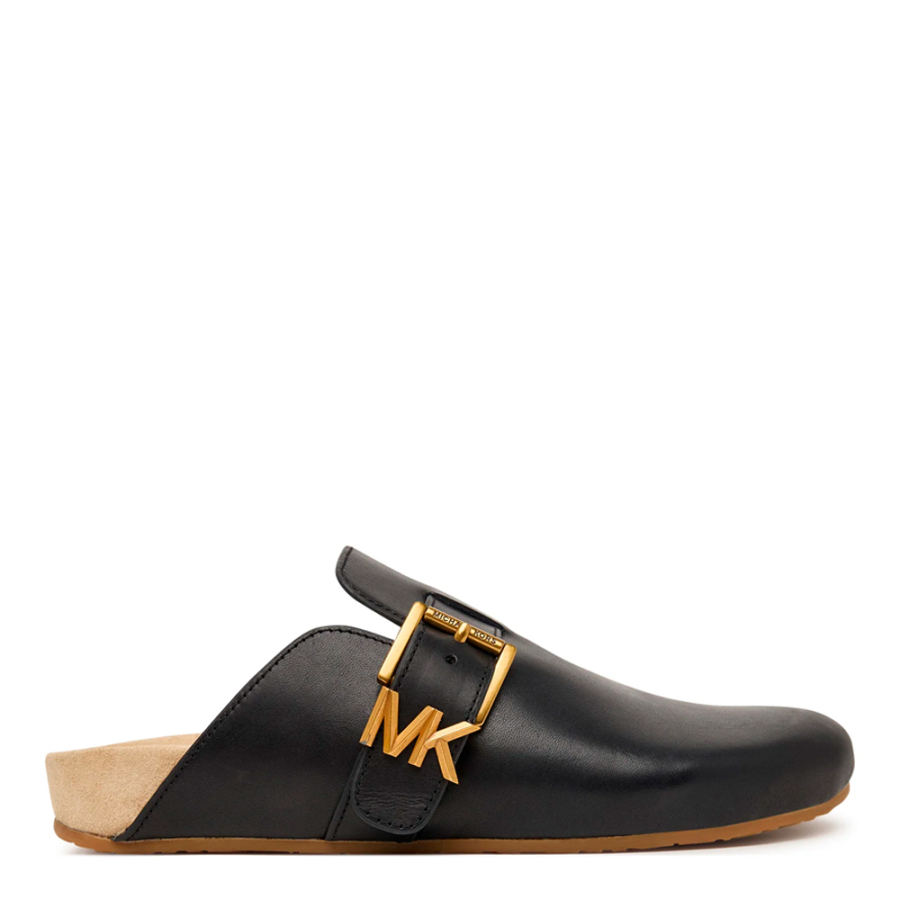 tamancos-greer-mule tamancos-greer-mule