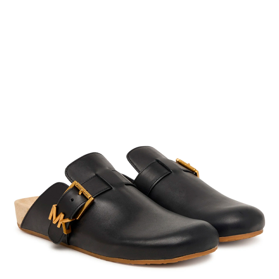 tamancos-greer-mule tamancos-greer-mule