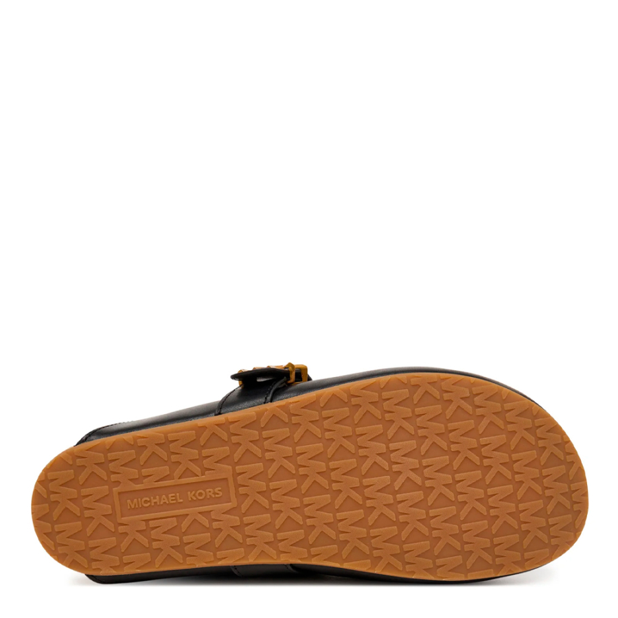 zoccoli-greer-mule zoccoli-greer-mule