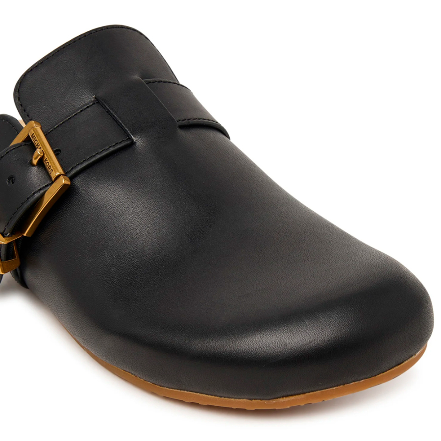 zuecos-greer-mule zuecos-greer-mule