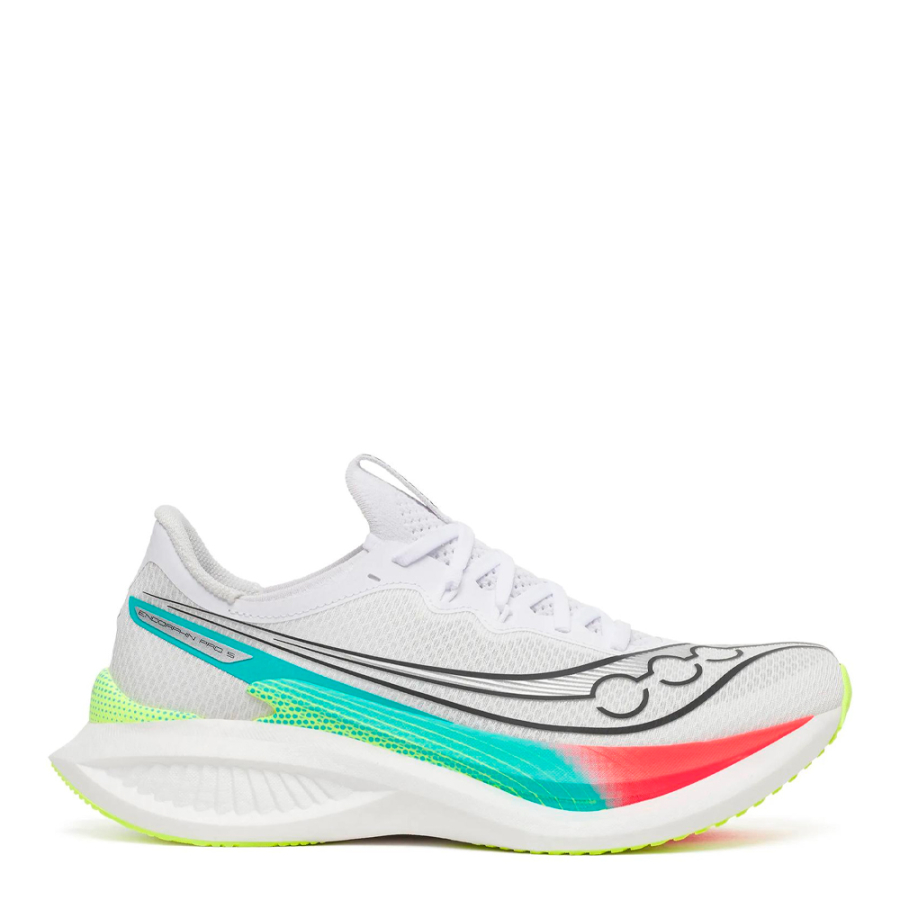 scarpe-endorphin-pro-5 scarpe-endorphin-pro-5