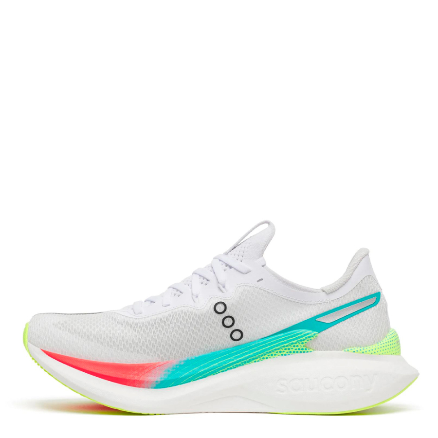 endorphin-pro-5-schuh